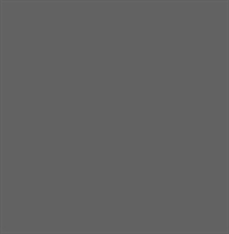 Anthracite Grey / DU U12290 XP Laminat bordplade på mål